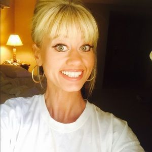 Meet your Posher, Candra